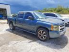 2010 Chevrolet Silverado C1500 LS