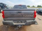 2016 Toyota Tundra Double Cab Limited