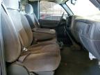 2006 GMC New Sierra C1500