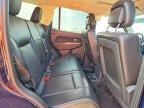 2012 Jeep Liberty jet
