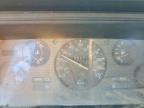 1986 Nissan Pickup