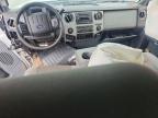 2016 Ford F350 Super Duty
