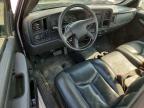 2005 Chevrolet Silverado C1500