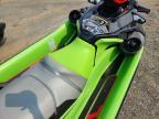 2020 Sea-Doo Rxtx JET SKI