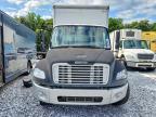2016 Freightliner Business Class M2 BOX Truck
