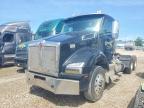 2019 Kenworth T880 Semi Truck