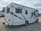 2007 Ford 242