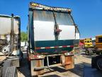 2007 Mack LE613 Refuse Truck
