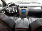 2007 Chevrolet Avalanche K1500