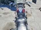 2002 Yamaha XV1600 AS
