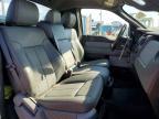 2014 Ford F150