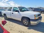 2004 Chevrolet Silverado C1500