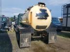 2005 Freightliner Business Class M2 Vacuum Truck