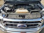 2023 Ford F150 Super Cab