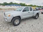 2007 Toyota Tacoma V6