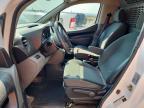 2020 Nissan NV200 SV