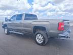 2015 GMC Sierra K3500 SLT