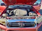 2013 Toyota Tacoma Double Cab Prerunner