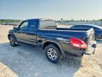 2003 Toyota Tundra SR5