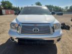 2013 Toyota Tundra Double Cab SR5