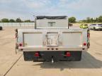 2024 Ford F550 Super Duty Dump Truck