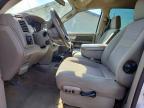 2007 Dodge RAM 2500 ST