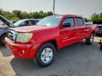2006 Toyota Tacoma Double Cab Long BED