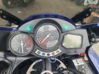 2005 Yamaha FJR1300