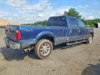 2008 Ford F350 SRW Super Duty