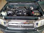 2010 Toyota Tacoma Base