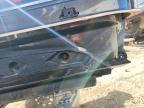 2022 Seadoo RXP