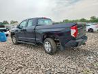 2017 Toyota Tundra