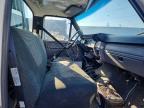 1996 Ford F700 Dump Truck