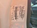 2009 Ford Focus se