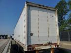 2013 Great Dane DRY Van Trailer