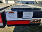 2023 Interstate Trailer