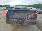 2008 Ford F250 Super Duty