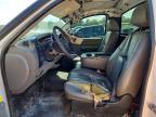 2007 Chevrolet Silverado C2500 Heavy Duty