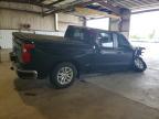 2020 Chevrolet Silverado K1500 LT