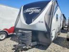 2017 Grand Design Imagine Camper