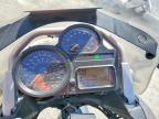 2011 BMW R1200 GS