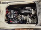 2003 Sea-Doo GTX RFI