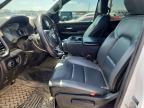 2023 Dodge RAM 1500 Tradesman