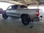 2015 Toyota Tundra Platinum