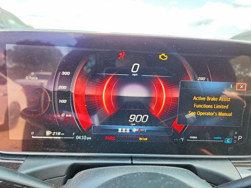 2023 Mercedes-Benz C 300 4Matic