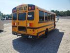2010 Thomas Minotour G3500 School Bus