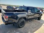 2021 Toyota Tacoma TRD PRO