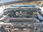 2008 Ford F250 Super Duty