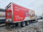 2016 Freightliner M2 106 Medium Duty