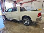 2017 Dodge 1500 Laramie